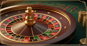 科幻动作大片《星际边缘》